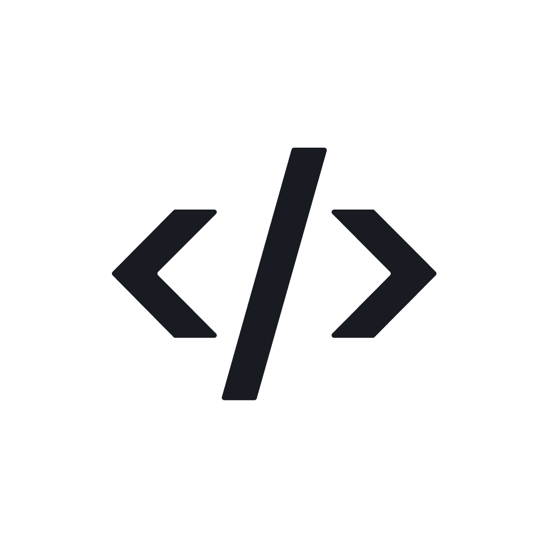 CodeCrafters logo