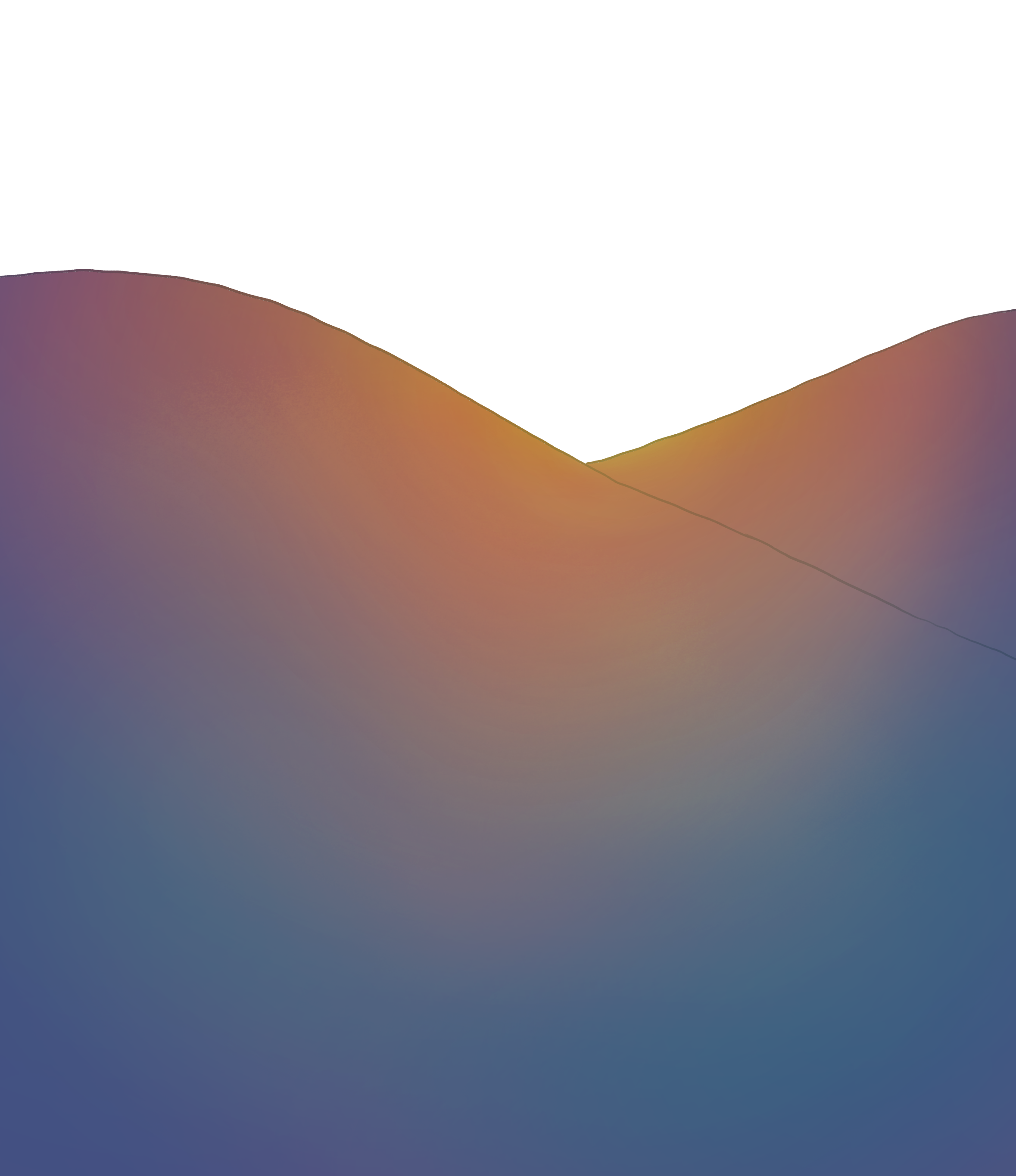 Hills
